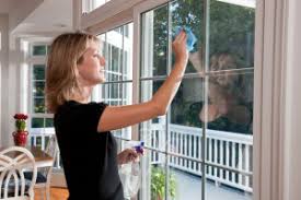 Embrace Comfort and Efficiency with Solar Window Film from Norman Window Film